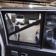 Image for article titled Mitsubishi's Mosquito Window For Cars Didn't Catch On But It's Still Cool